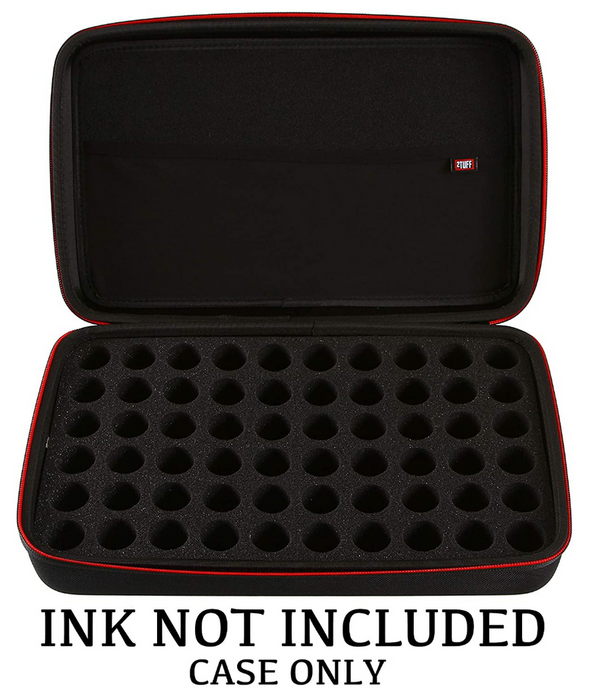Paint and Ink Storage Case - 60