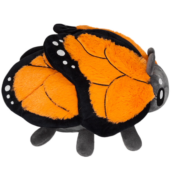Squishable Monarch Butterfly